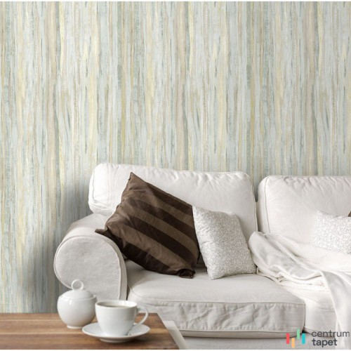 Tapeta 1055-1 Deco stripes ICH Wallpaper