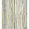 Tapeta 1055-2 Deco stripes ICH Wallpaper