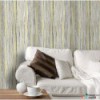 Tapeta 1055-2 Deco stripes ICH Wallpaper