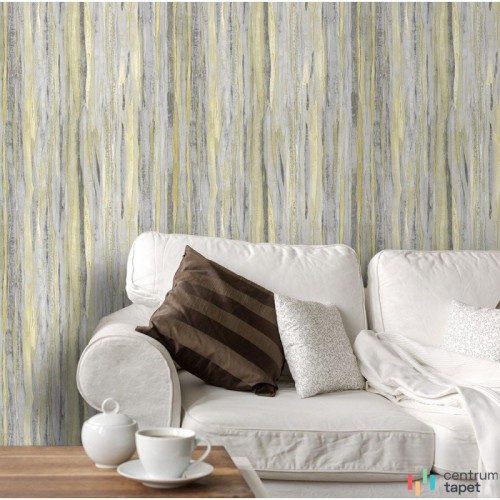 Tapeta 1055-2 Deco stripes ICH Wallpaper