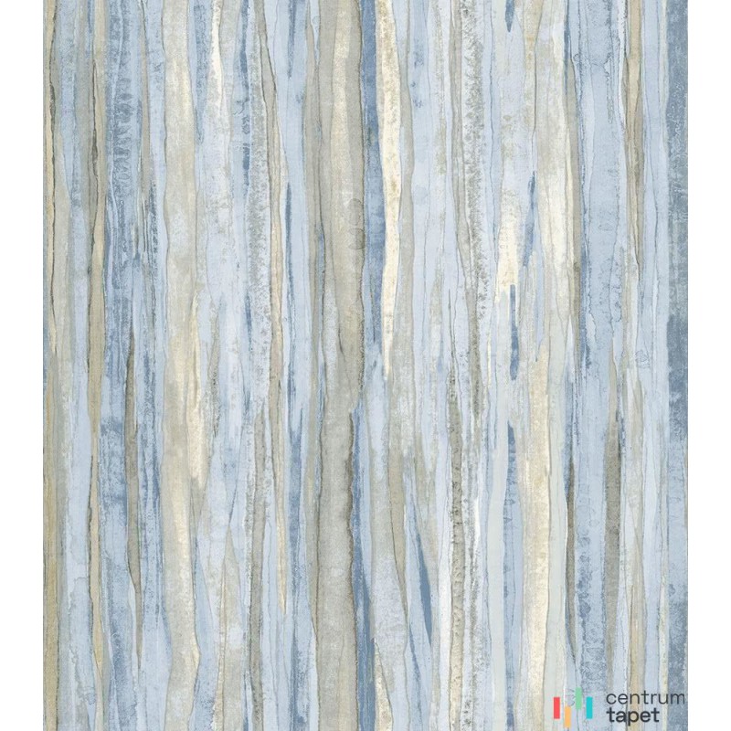 Tapeta 1055-3 Deco stripes ICH Wallpaper