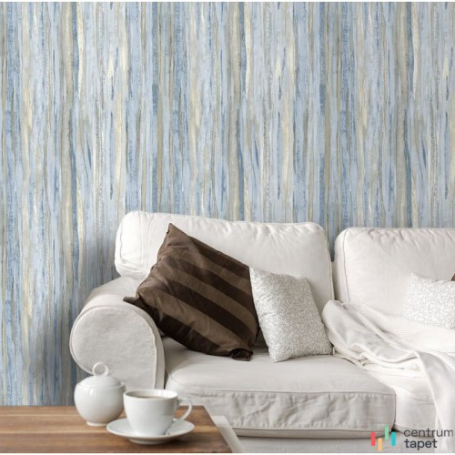 Tapeta 1055-3 Deco stripes ICH Wallpaper