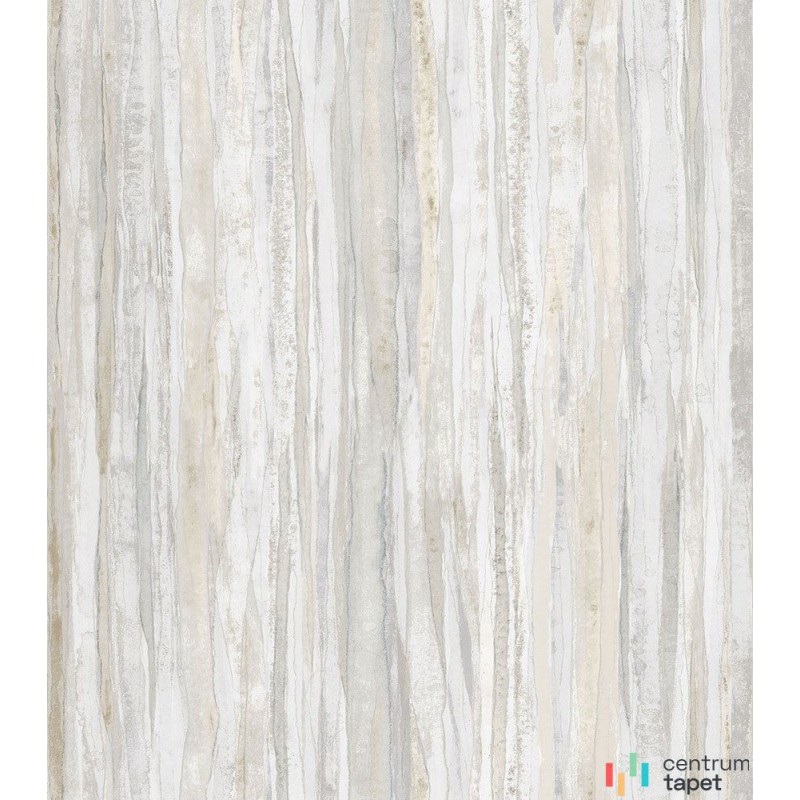 Tapeta 1055-4 Deco stripes ICH Wallpaper Tapeta 1055-4 Deco stripes ICH Wallpaper