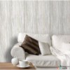 Tapeta 1055-4 Deco stripes ICH Wallpaper