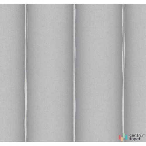 Tapeta 1056-1 Deco stripes ICH Wallpaper