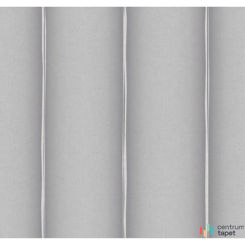 Tapeta 1056-1 Deco stripes ICH Wallpaper Tapeta 1056-1 Deco stripes ICH Wallpaper