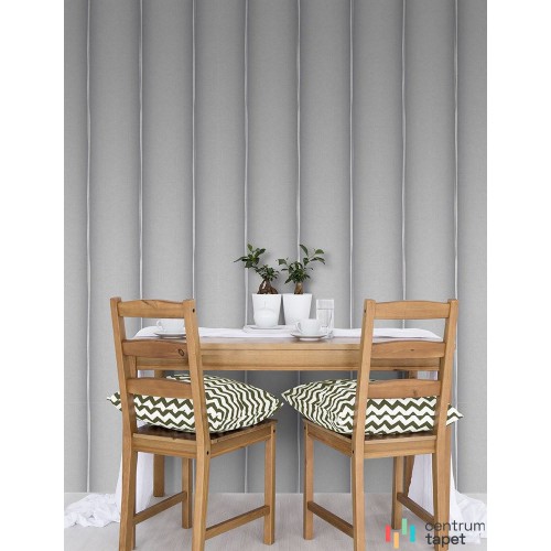 Tapeta 1056-1 Deco stripes ICH Wallpaper