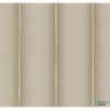 Tapeta 1056-2 Deco stripes ICH Wallpaper