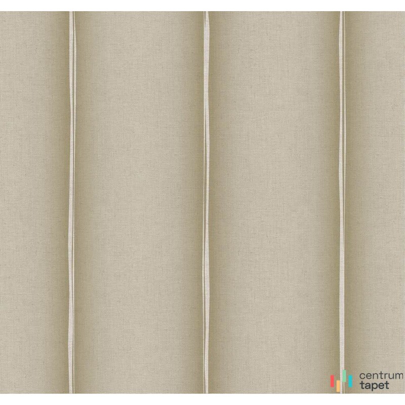 Tapeta 1056-2 Deco stripes ICH Wallpaper