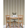 Tapeta 1056-2 Deco stripes ICH Wallpaper