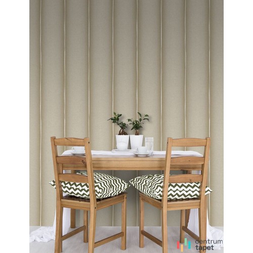 Tapeta 1056-2 Deco stripes ICH Wallpaper