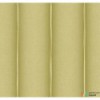 Tapeta 1056-3 Deco stripes ICH Wallpaper