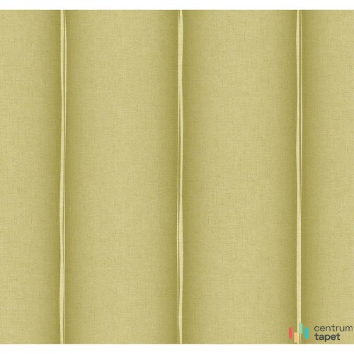 Tapeta 1056-3 Deco stripes ICH Wallpaper