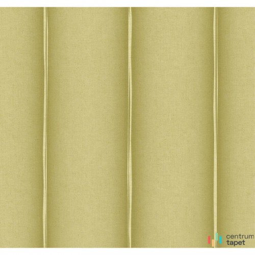 Tapeta 1056-3 Deco stripes ICH Wallpaper