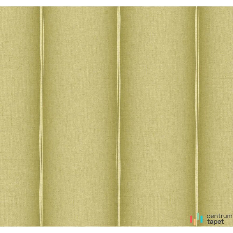 Tapeta 1056-3 Deco stripes ICH Wallpaper