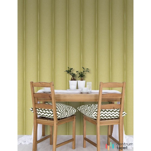 Tapeta 1056-3 Deco stripes ICH Wallpaper