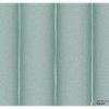 Tapeta 1056-4 Deco stripes ICH Wallpaper