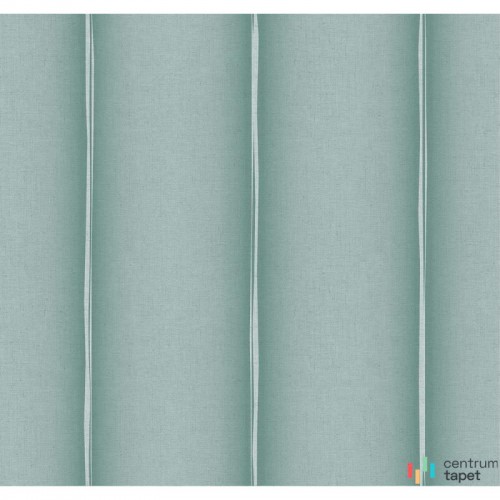 Tapeta 1056-4 Deco stripes ICH Wallpaper