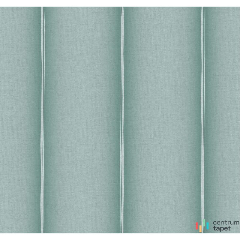 Tapeta 1056-4 Deco stripes ICH Wallpaper Tapeta 1056-4 Deco stripes ICH Wallpaper