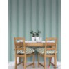 Tapeta 1056-4 Deco stripes ICH Wallpaper