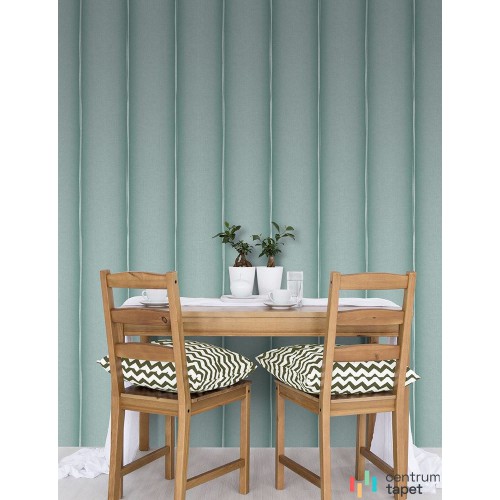 Tapeta 1056-4 Deco stripes ICH Wallpaper