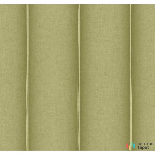 Tapeta 1056-5 Deco stripes ICH Wallpaper