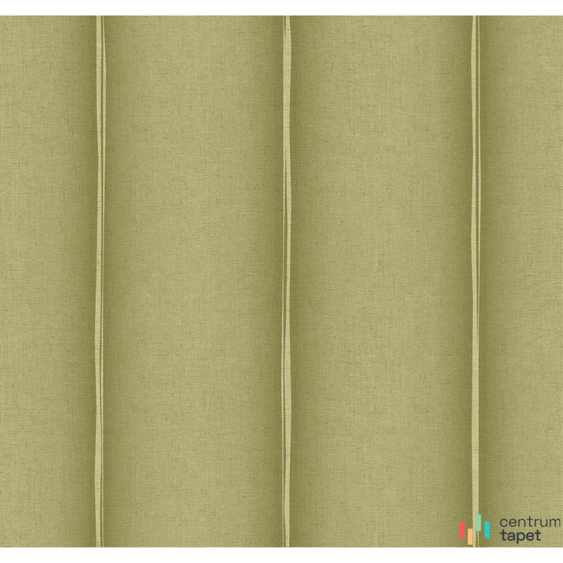 Tapeta 1056-5 Deco stripes ICH Wallpaper