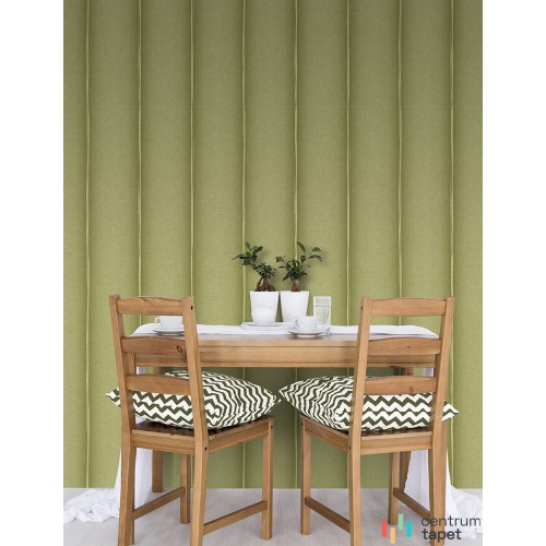 Tapeta 1056-5 Deco stripes ICH Wallpaper