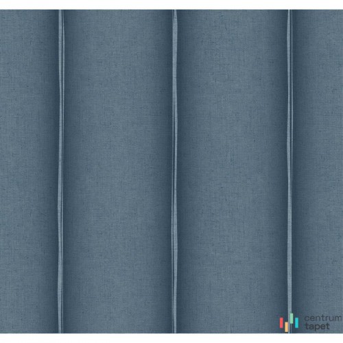 Tapeta 1056-6 Deco stripes ICH Wallpaper