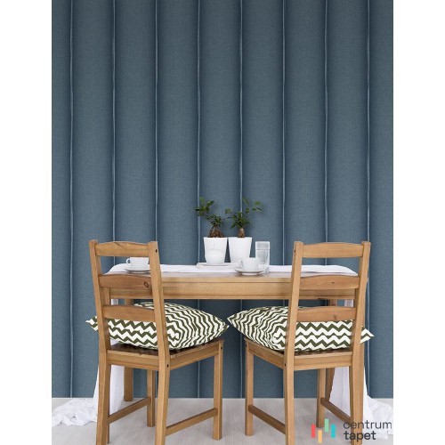 Tapeta 1056-6 Deco stripes ICH Wallpaper