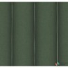 Tapeta 1056-7 Deco stripes ICH Wallpaper