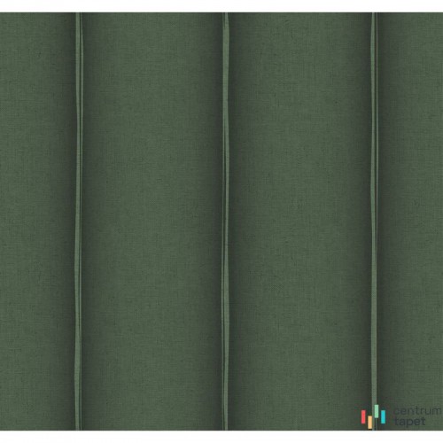 Tapeta 1056-7 Deco stripes ICH Wallpaper