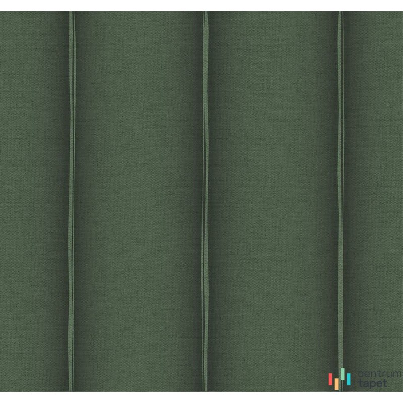 Tapeta 1056-7 Deco stripes ICH Wallpaper Tapeta 1056-7 Deco stripes ICH Wallpaper