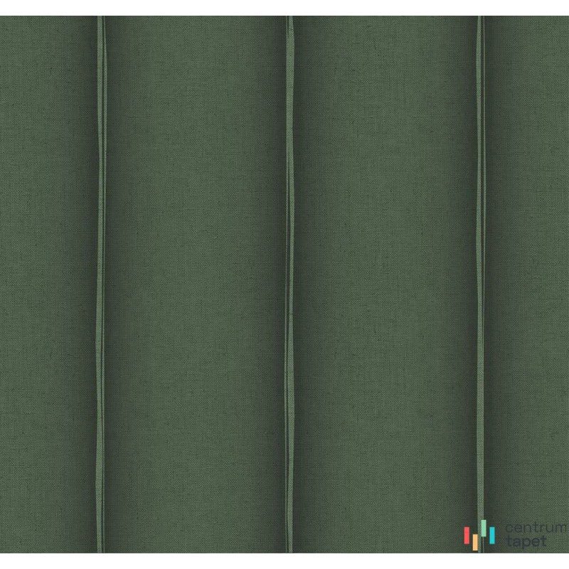 Tapeta 1056-7 Deco stripes ICH Wallpaper