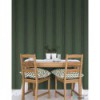 Tapeta 1056-7 Deco stripes ICH Wallpaper