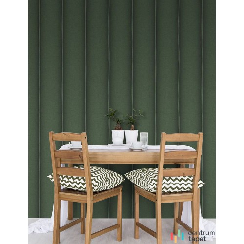 Tapeta 1056-7 Deco stripes ICH Wallpaper