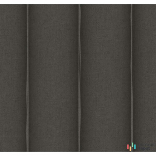 Tapeta 1056-8 Deco stripes ICH Wallpaper