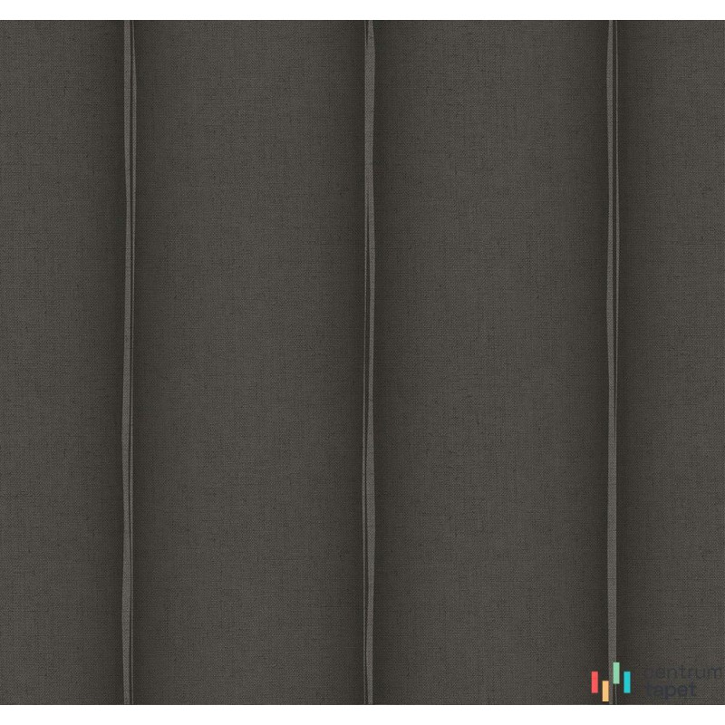 Tapeta 1056-8 Deco stripes ICH Wallpaper Tapeta 1056-8 Deco stripes ICH Wallpaper