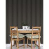 Tapeta 1056-8 Deco stripes ICH Wallpaper