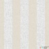 Tapeta 113-1 Deco stripes ICH Wallpaper