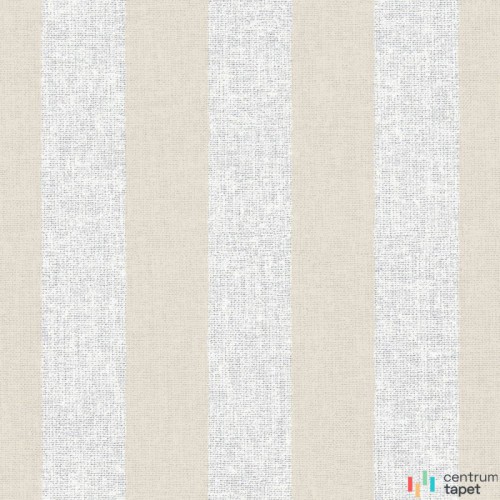 Tapeta 113-1 Deco stripes ICH Wallpaper
