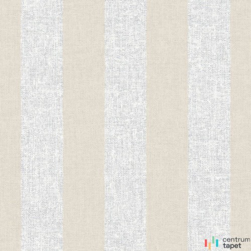 Tapeta 113-1 Deco stripes ICH Wallpaper