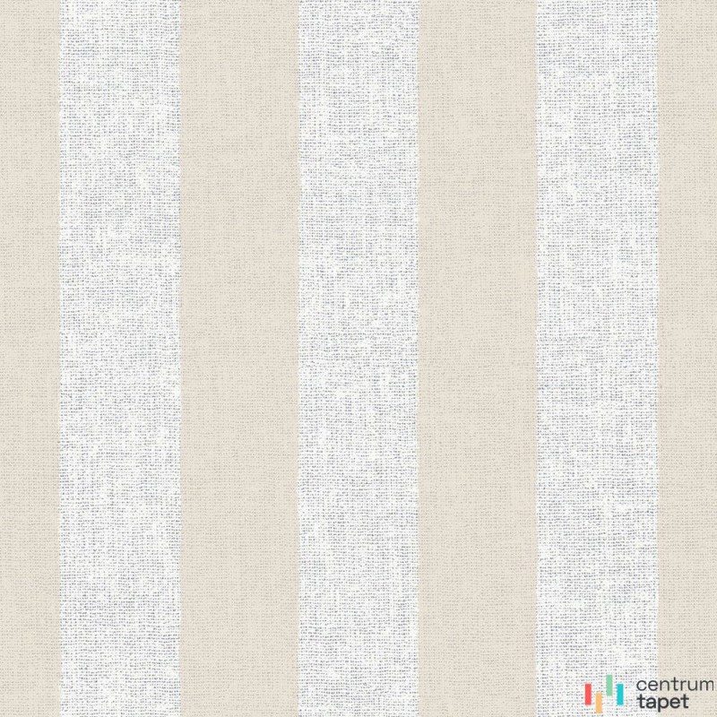 Tapeta 113-1 Deco stripes ICH Wallpaper