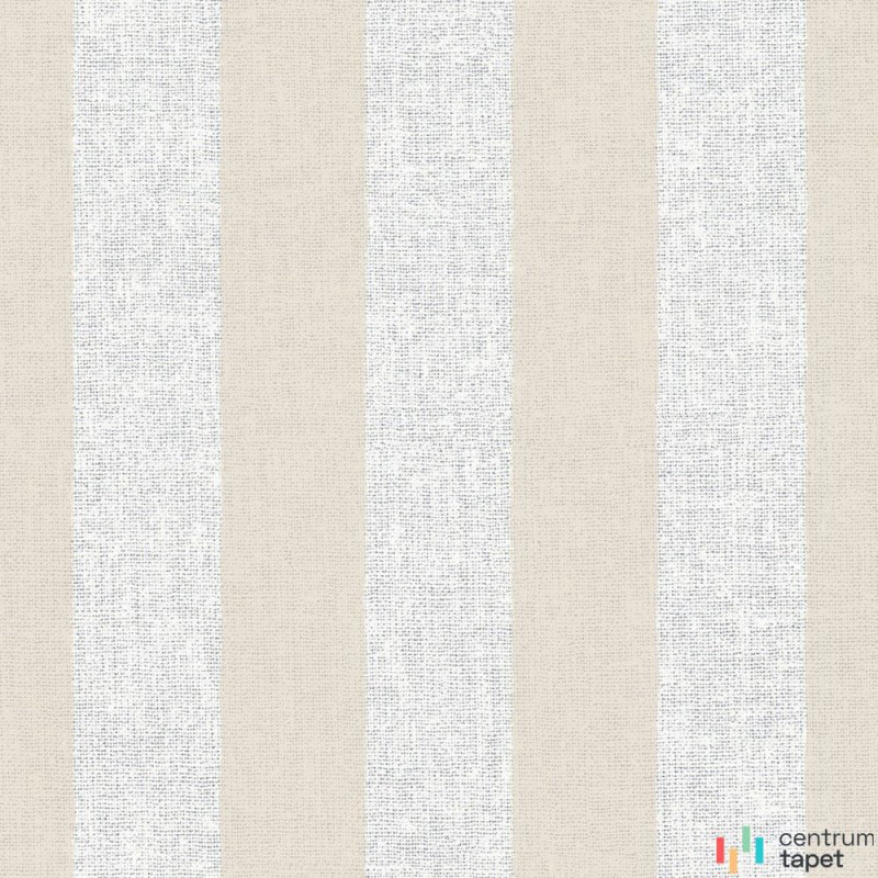 Tapeta 113-1 Deco stripes ICH Wallpaper Tapeta 113-1 Deco stripes ICH Wallpaper