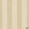 Tapeta 113-2 Deco stripes ICH Wallpaper