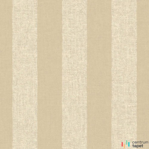 Tapeta 113-2 Deco stripes ICH Wallpaper