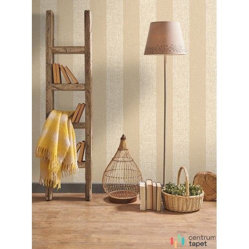 Tapeta 113-2 Deco stripes ICH Wallpaper