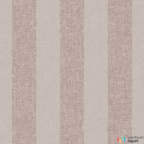 Tapeta 113-3 Deco stripes ICH Wallpaper