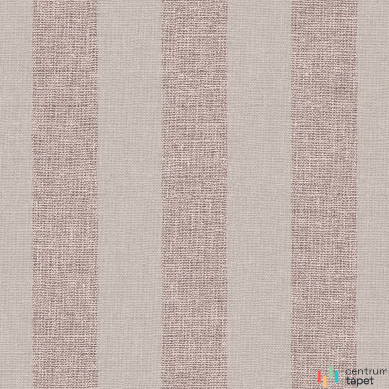 Tapeta 113-3 Deco stripes ICH Wallpaper