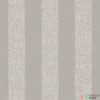 Tapeta 113-4 Deco stripes ICH Wallpaper